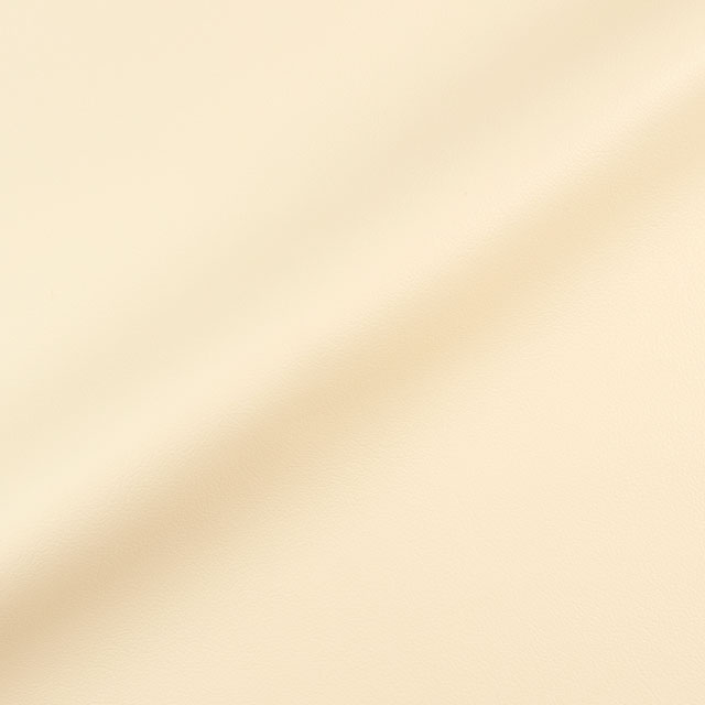 L-6532(8646).アイボリー