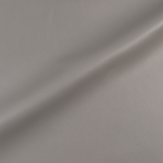 L-6551(8661).グレー