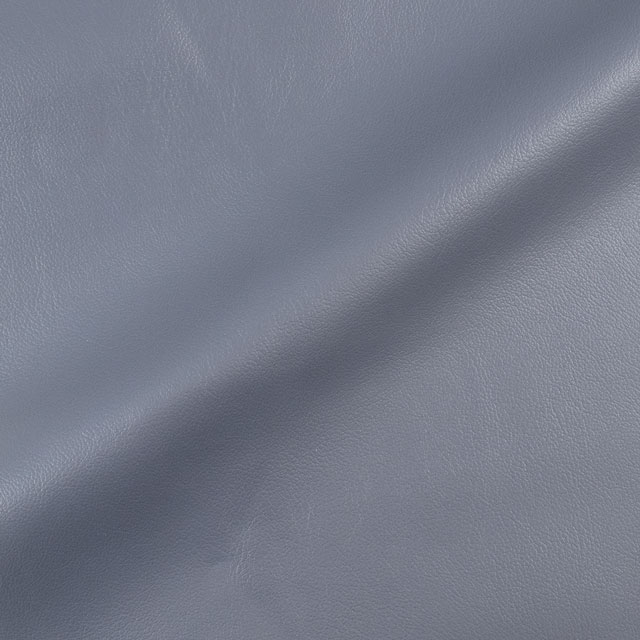 L-6557(8666).ブルーグレー