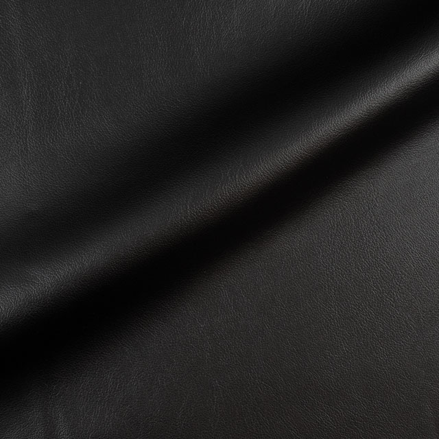 L-6562(8671).ブラック