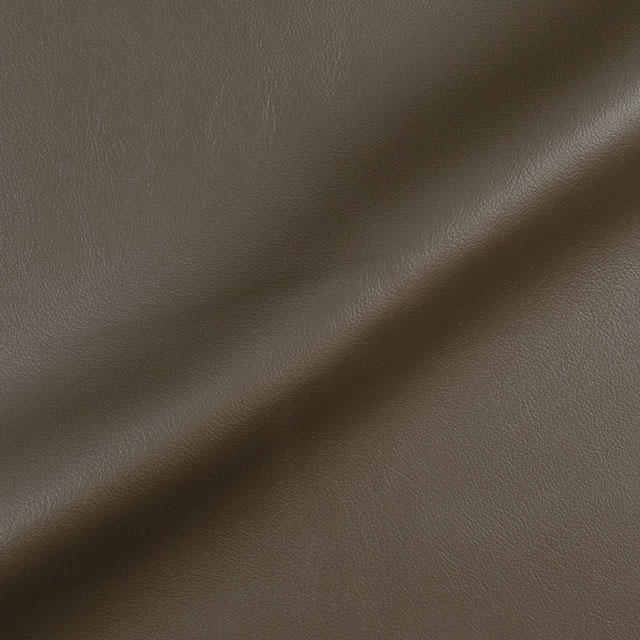 L-6564(8673).チャコールブラウン