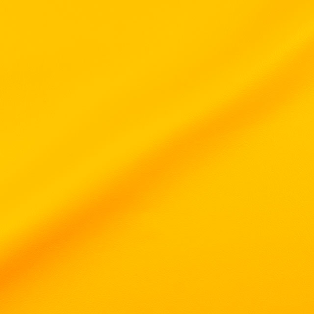 L-6569(8724).サンフラワーイエロー