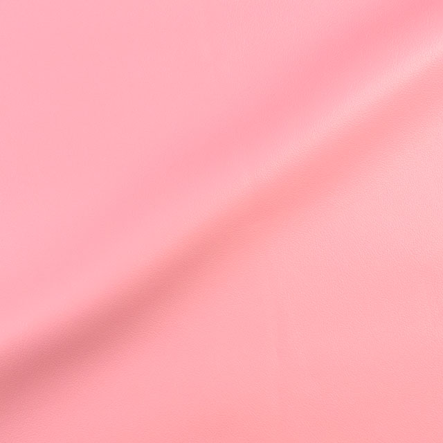 L-6577(8678).ライトピンク