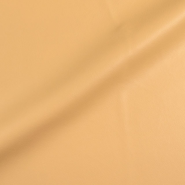 L-6585(8705).ライトベージュ