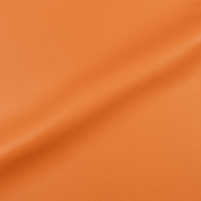 L-6586(8687).黄土色