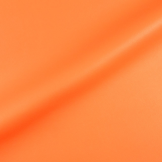 L-6592(8681).オレンジ