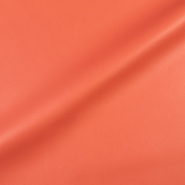 L-6593(8697).ターキーレッド