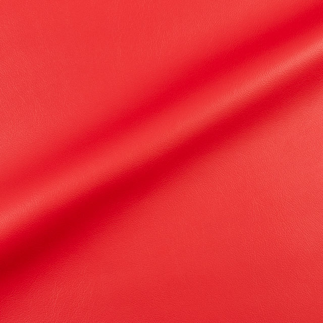 L-6594(8698).レッド