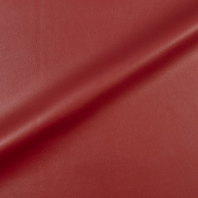 L-6607(8710).ワインレッド