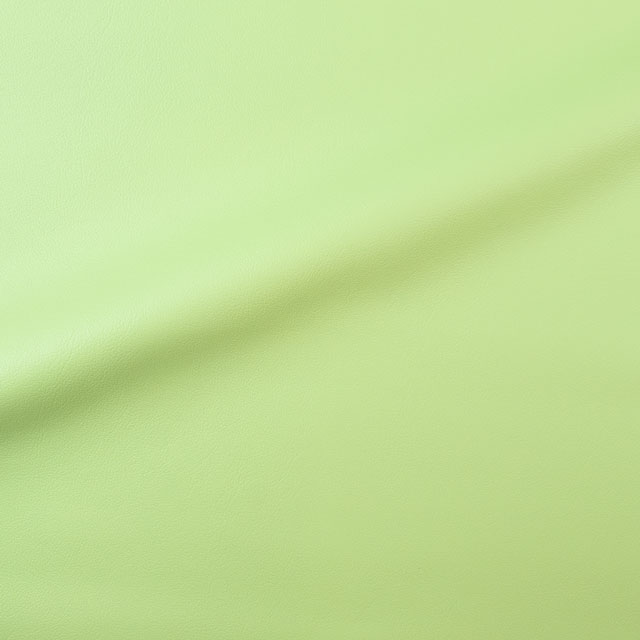 L-6613(8714).ミントグリーン