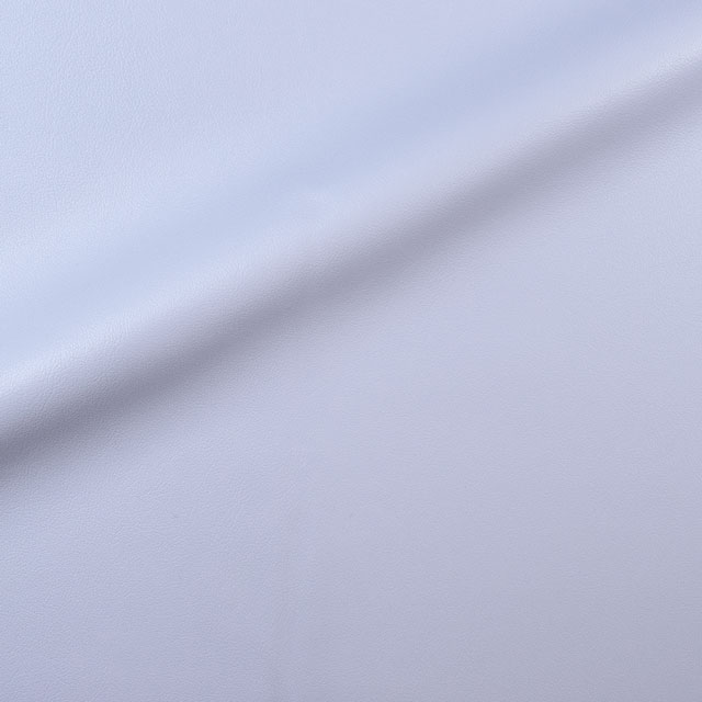 L-6615(8717).ジェシアンブルー