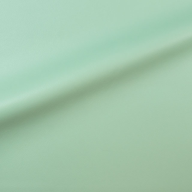 L-6618(8727).ライトグリーン