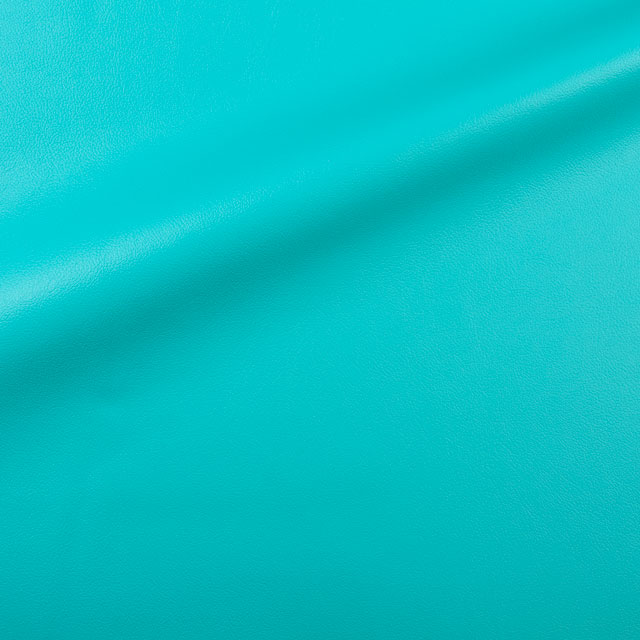 L-6623(8716).ピーコック