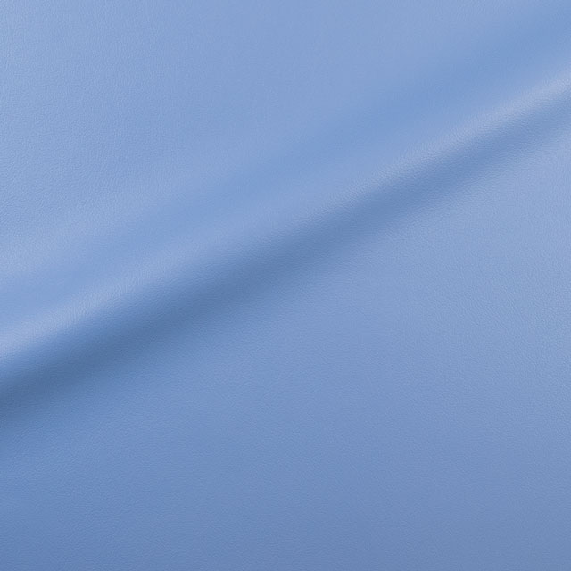 L-6628(8735).ライトブルー