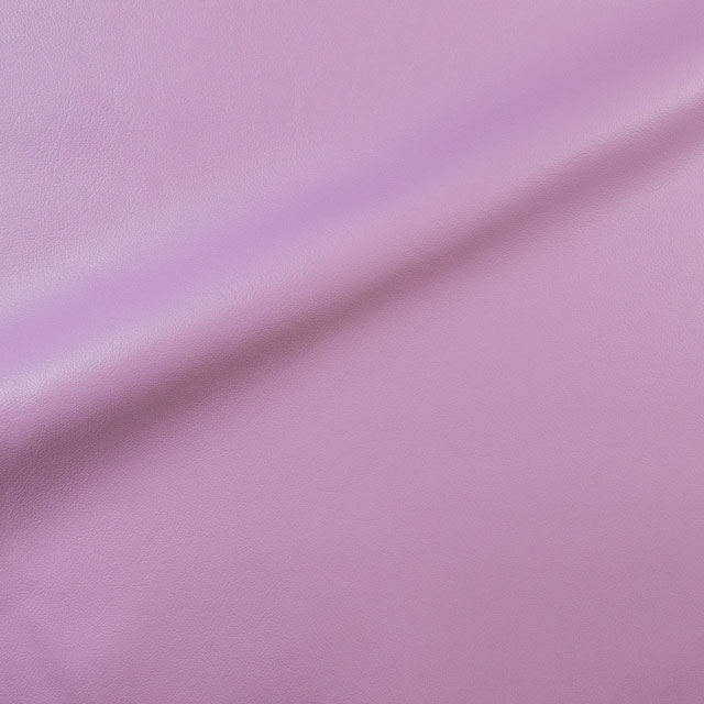 L-6633(8683).ラベンダー