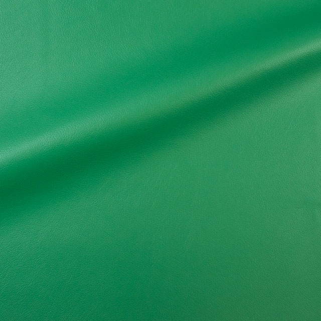 L-6637(8744).グリーン