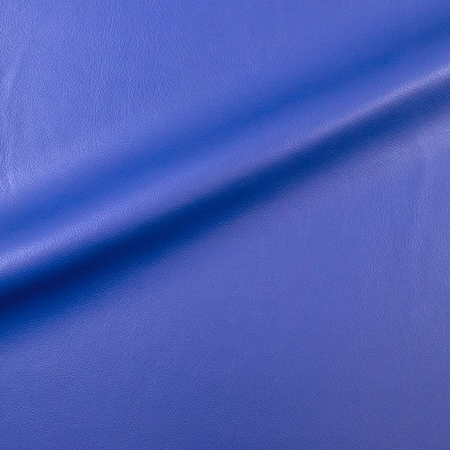 L-6640(8740).ブルー