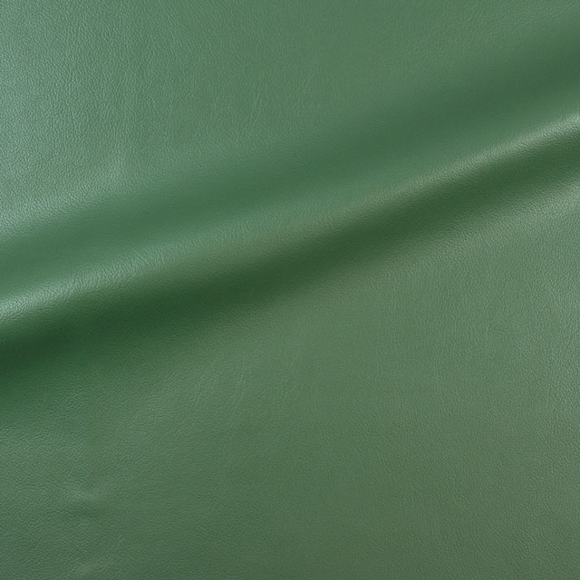 L-6643(8750).ダークグリーン