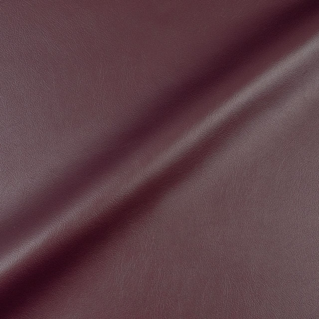 L-6645(8688).ダークパープル