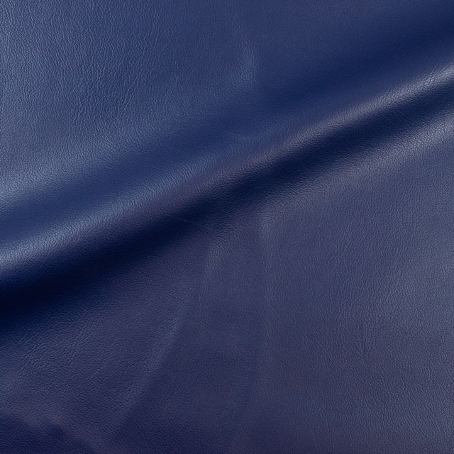 L-6646(8751).ダークブルー