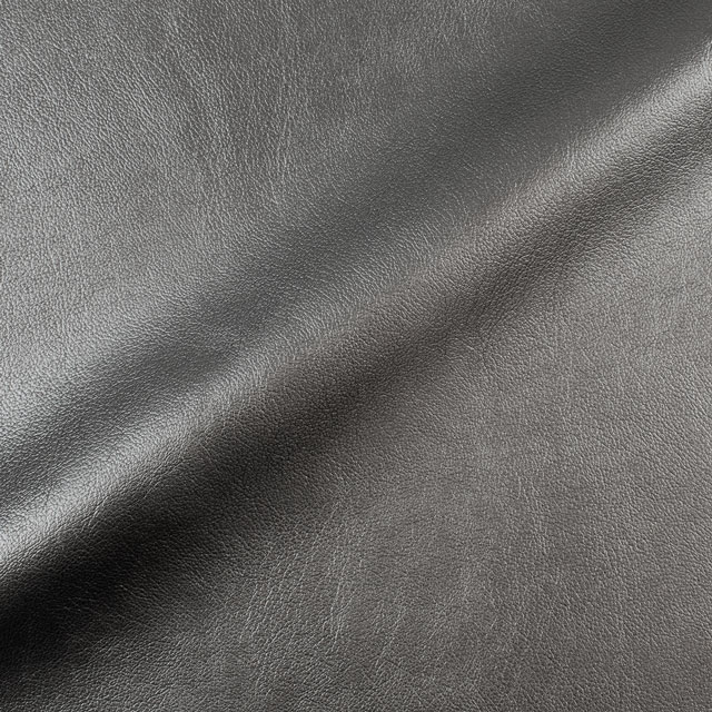 L-6651.Mシルバー