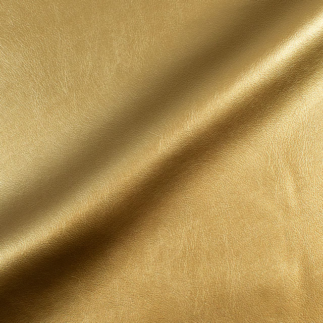 L-6652.Mゴールド