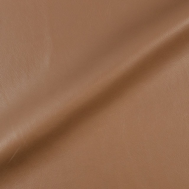 L-2679.ライトブラウン