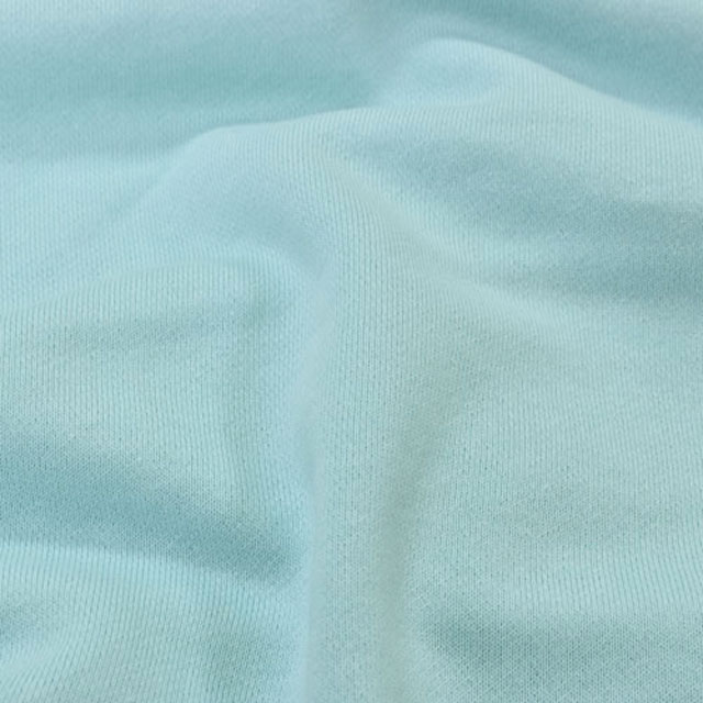 271.ライトブルー