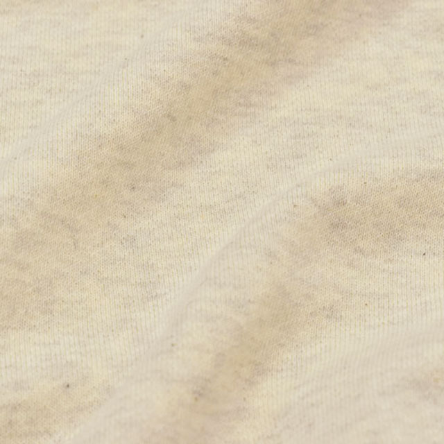 100.オートミール