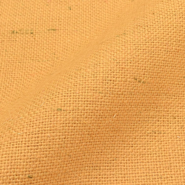 102.アプリコット