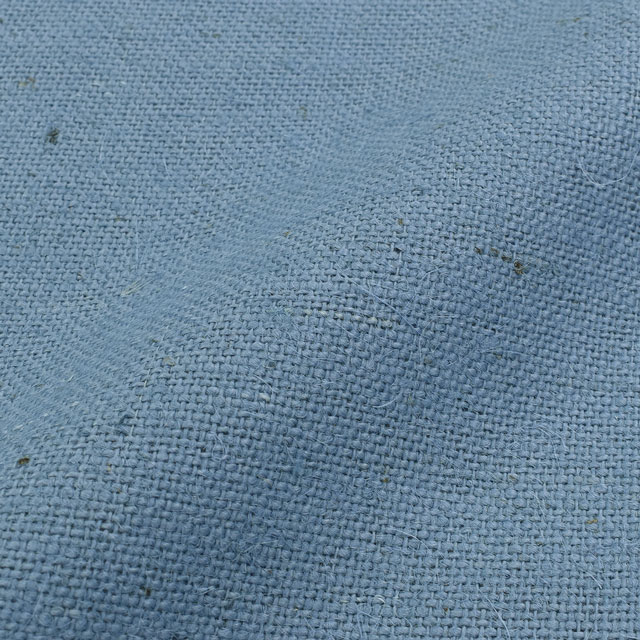 127.ライトブルー