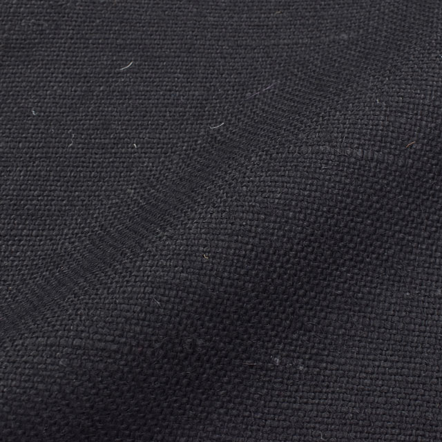 128.ネイビーブルー