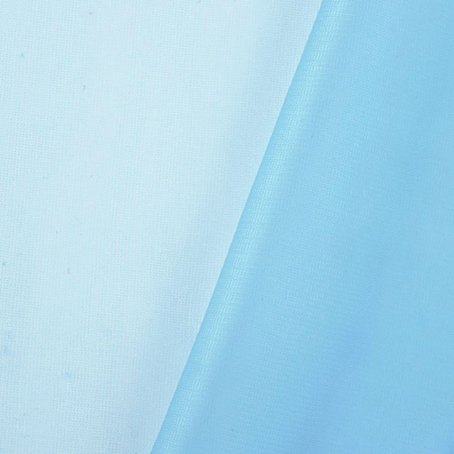 13.ベビーブルー