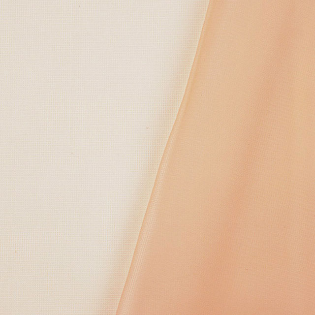 31.薄いベージュ