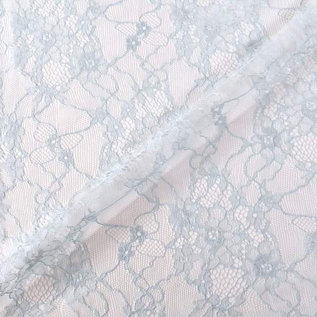 5.ライトブルー