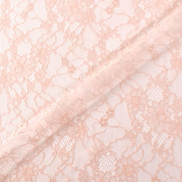 6.サーモンピンク