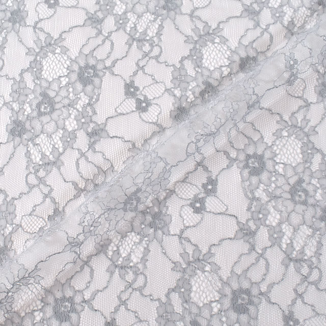 F8.ライトグレー