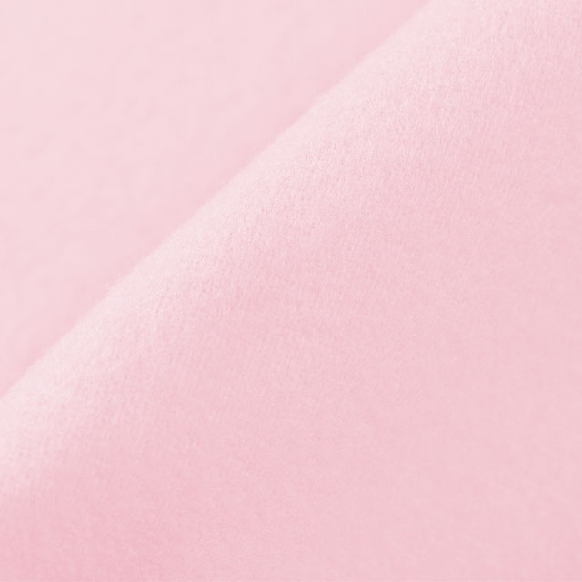 生地 カラーネル(194915) 1.ピンク 09Bl24_