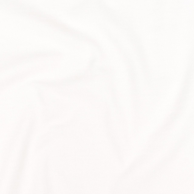 生地 アヤネル 片起毛(194970) 晒 09Bl24_