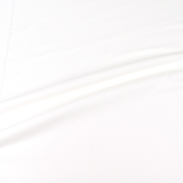 生地 アヤネル 片起毛(194970) 晒 09Bl24_