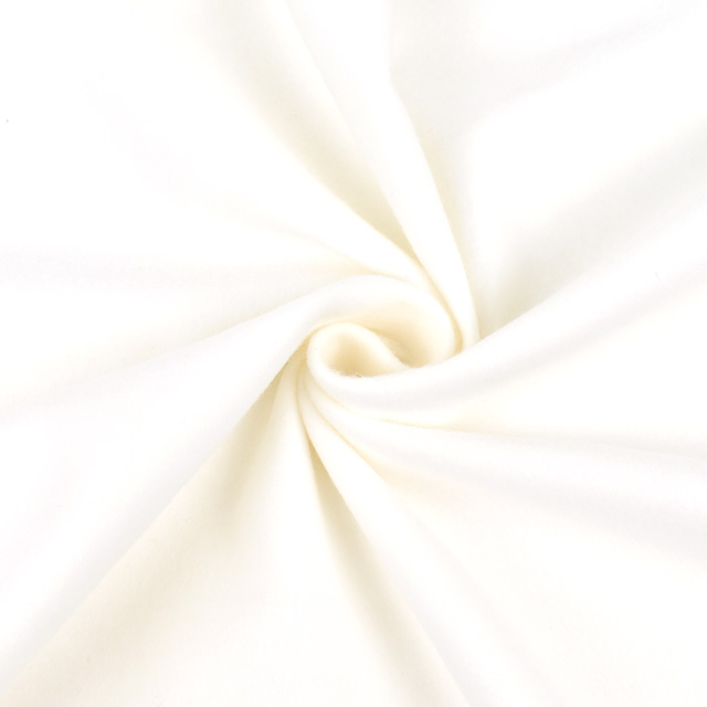 生地 アヤネル 片起毛(194970) 晒 09Bl24_