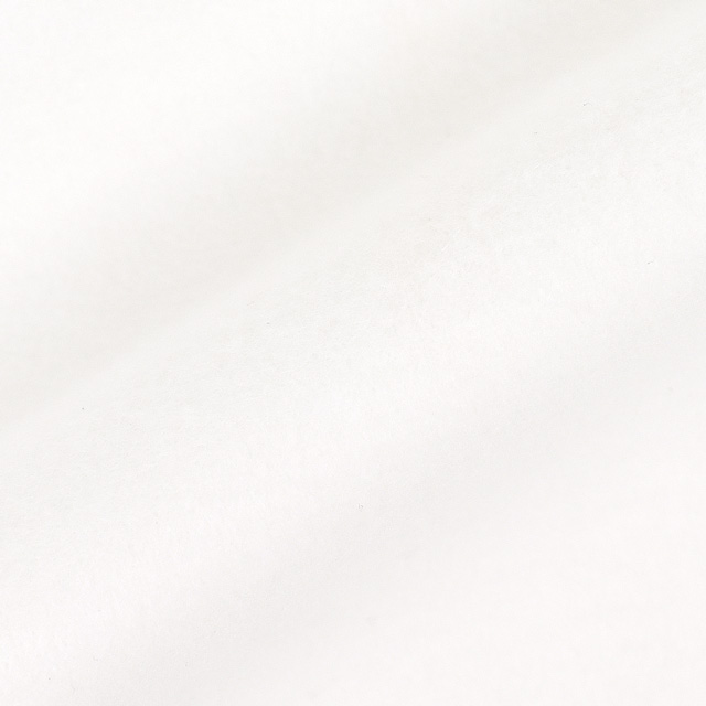 生地 アヤネル 片起毛(194970) 晒 09Bl24_