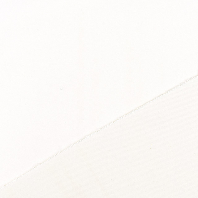 生地 アヤネル 片起毛(194970) 晒 09Bl24_