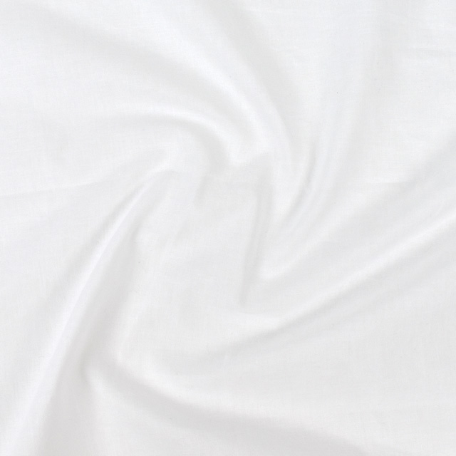 生地 金巾/カナキン(196913) 晒 09Cw48_