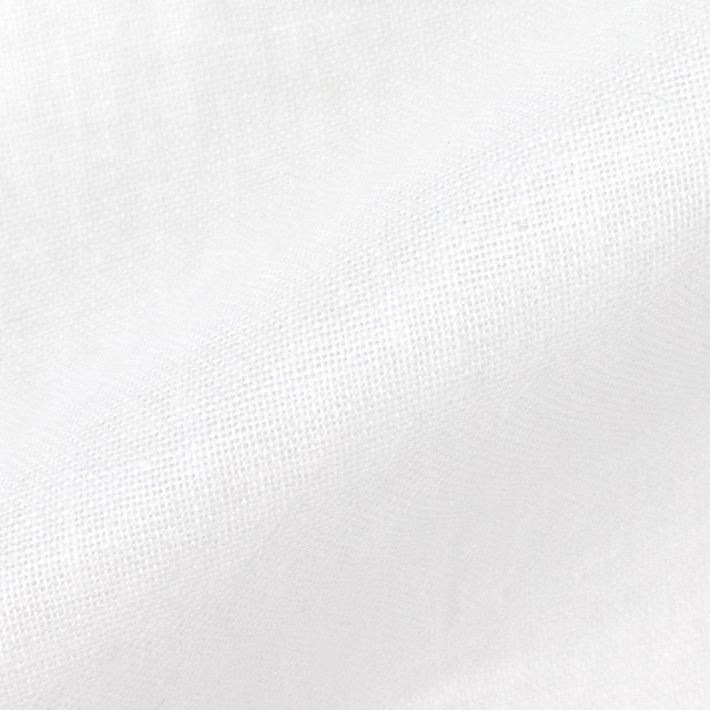 生地 金巾/カナキン(196913) 晒 09Cw48_