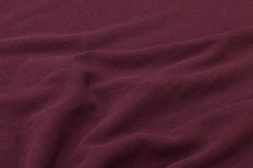 生地 40/20ミニ裏毛(200003) 3.ベージュ 09Bo33_