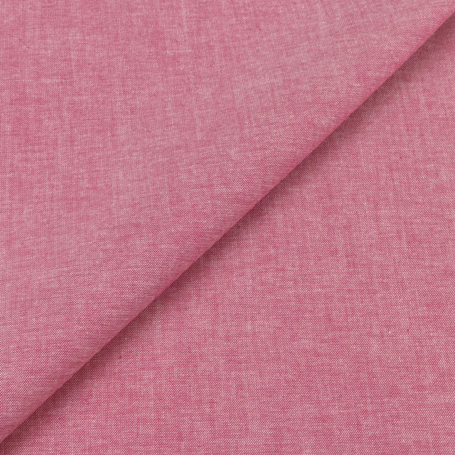 27.チェリーピンク