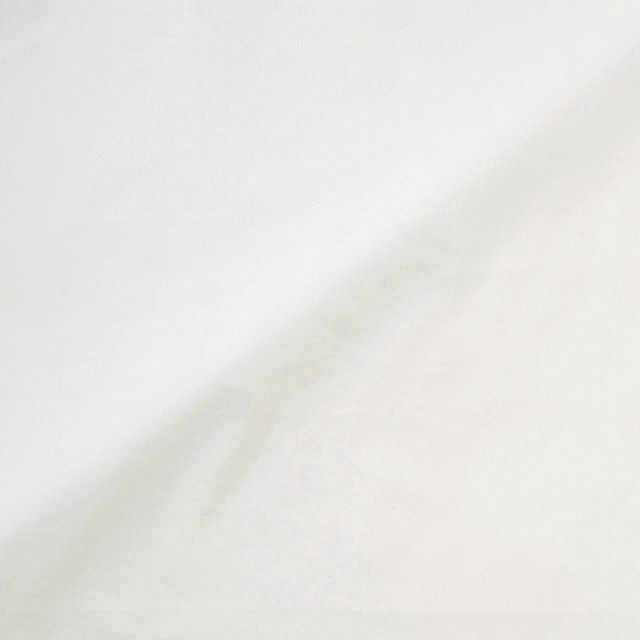 生地 80ローン 240本高密度ローン(200016) 1.白 09Bm30_