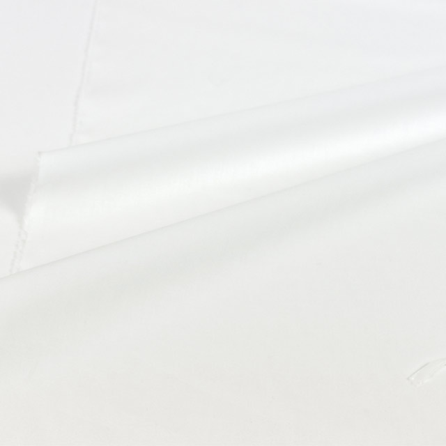 生地 80ローン 240本高密度ローン(200016) 1.白 09Bm30_