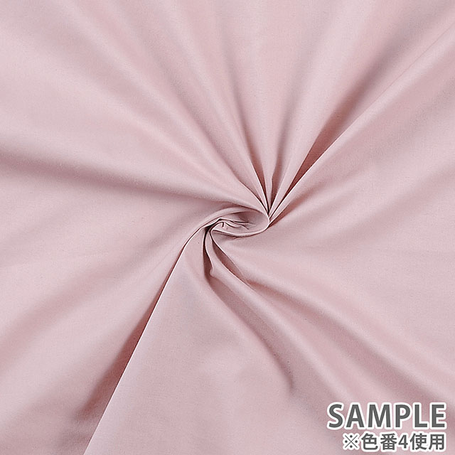 生地 80ローン 240本高密度ローン(200016) 1.白 09Bm30_